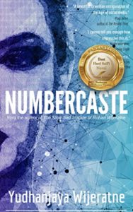 Numbercaste Amazon 23-Oct-17